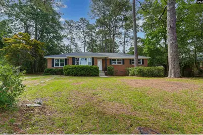 6804 Brookfield Road, Columbia, SC 29206 - Photo 45