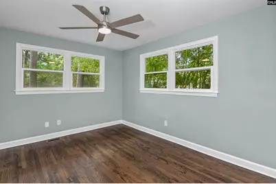 6804 Brookfield Road, Columbia, SC 29206 - Photo 29