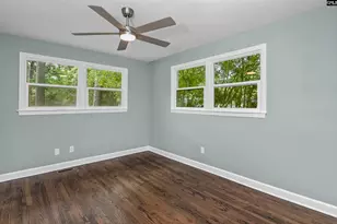 6804 Brookfield Rd, Columbia, SC 29206 - Photo 29
