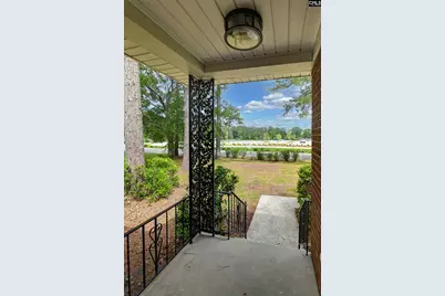 6804 Brookfield Road, Columbia, SC 29206 - Photo 3