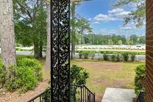 6804 Brookfield Rd, Columbia, SC 29206 - Photo 3