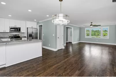6804 Brookfield Road, Columbia, SC 29206 - Photo 15