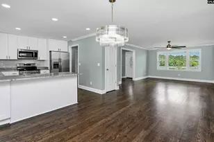 6804 Brookfield Rd, Columbia, SC 29206 - Photo 15