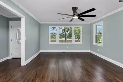 6804 Brookfield Road, Columbia, SC 29206 - Photo 5