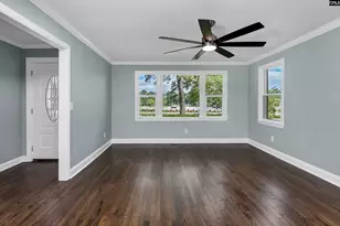 6804 Brookfield Rd, Columbia, SC 29206 - Photo 5