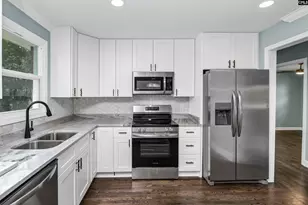6804 Brookfield Rd, Columbia, SC 29206 - Photo 13