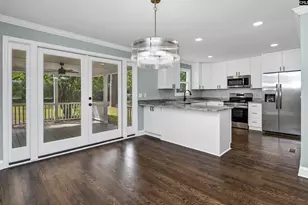 6804 Brookfield Rd, Columbia, SC 29206 - Photo 9