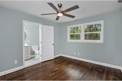 6804 Brookfield Road, Columbia, SC 29206 - Photo 31