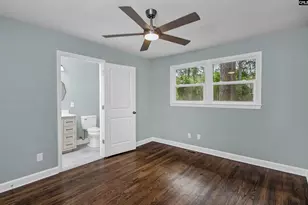 6804 Brookfield Rd, Columbia, SC 29206 - Photo 31