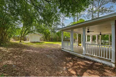 6804 Brookfield Road, Columbia, SC 29206 - Photo 41