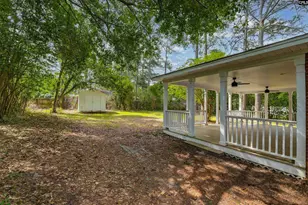 6804 Brookfield Rd, Columbia, SC 29206 - Photo 41