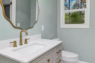 6804 Brookfield Rd, Columbia, SC 29206 - Photo 35