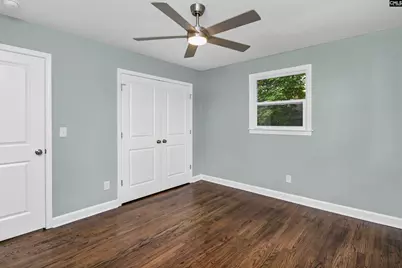 6804 Brookfield Road, Columbia, SC 29206 - Photo 27