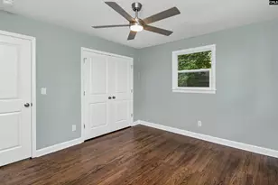 6804 Brookfield Rd, Columbia, SC 29206 - Photo 27
