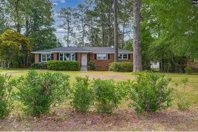 6804 Brookfield Road, Columbia, SC 29206 - Photo 47
