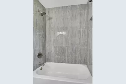6804 Brookfield Road, Columbia, SC 29206 - Photo 25