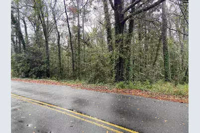 1951 Forest Drive 32, Camden, SC 29020 - Photo 3