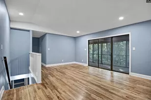 553 Douglas Dr, Rock Hill, SC 29730 - Photo 3