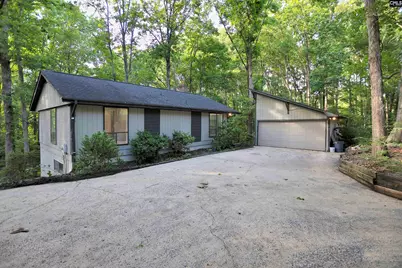 553 Douglas Drive, Rock Hill, SC 29730 - Photo 1