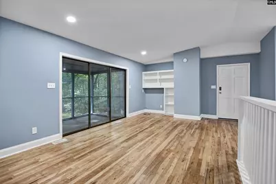 553 Douglas Drive, Rock Hill, SC 29730 - Photo 7