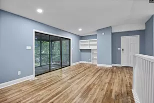 553 Douglas Dr, Rock Hill, SC 29730 - Photo 7