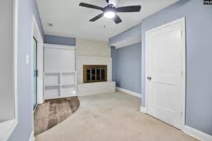 553 Douglas Dr, Rock Hill, SC 29730 - Photo 17