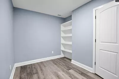553 Douglas Drive, Rock Hill, SC 29730 - Photo 19