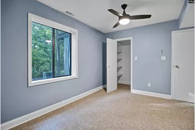 553 Douglas Drive, Rock Hill, SC 29730 - Photo 21