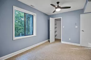 553 Douglas Dr, Rock Hill, SC 29730 - Photo 21
