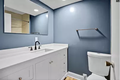 553 Douglas Drive, Rock Hill, SC 29730 - Photo 15