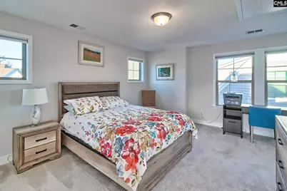1264 Tributary Road, Lexington, SC 29072 - Photo 21