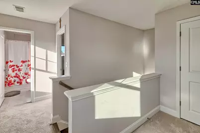 1264 Tributary Road, Lexington, SC 29072 - Photo 23