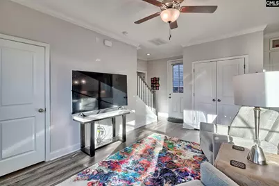 1264 Tributary Road, Lexington, SC 29072 - Photo 5