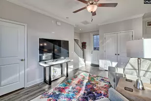 1264 Tributary Rd, Lexington, SC 29072 - Photo 5