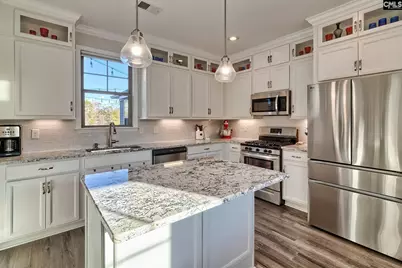 1264 Tributary Road, Lexington, SC 29072 - Photo 11