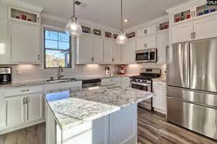 1264 Tributary Rd, Lexington, SC 29072 - Photo 11