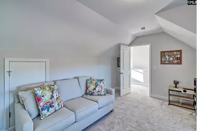 1264 Tributary Road, Lexington, SC 29072 - Photo 25