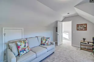 1264 Tributary Rd, Lexington, SC 29072 - Photo 25