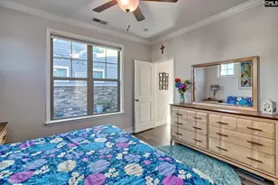 1264 Tributary Rd, Lexington, SC 29072 - Photo 17