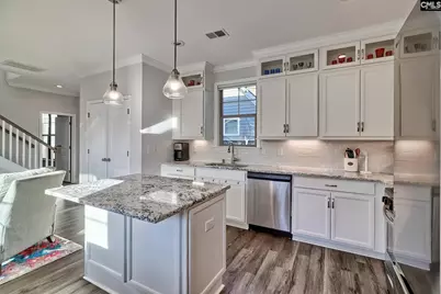 1264 Tributary Road, Lexington, SC 29072 - Photo 9
