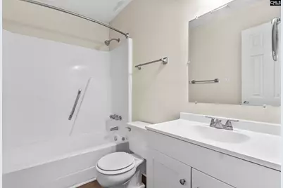 80 N Lake Pointe Drive, Columbia, SC 29229 - Photo 23