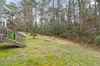 80 N Lake Pointe Drive, Columbia, SC 29229 - Photo 25
