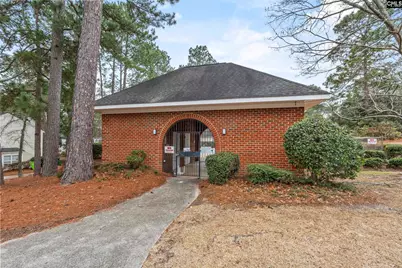 80 N Lake Pointe Drive, Columbia, SC 29229 - Photo 29