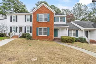80 N Lake Pointe Dr, Columbia, SC 29229 - Photo 1