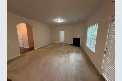 133 Drakewood Drive, Columbia, SC 29212 - Photo 5