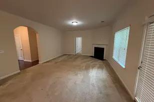 133 Drakewood Dr, Columbia, SC 29212 - Photo 5