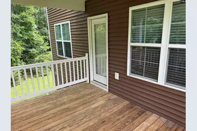 133 Drakewood Drive, Columbia, SC 29212 - Photo 15