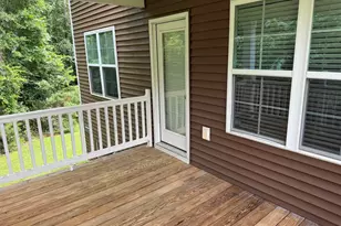 133 Drakewood Dr, Columbia, SC 29212 - Photo 15