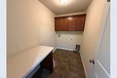 133 Drakewood Drive, Columbia, SC 29212 - Photo 11
