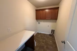 133 Drakewood Dr, Columbia, SC 29212 - Photo 11